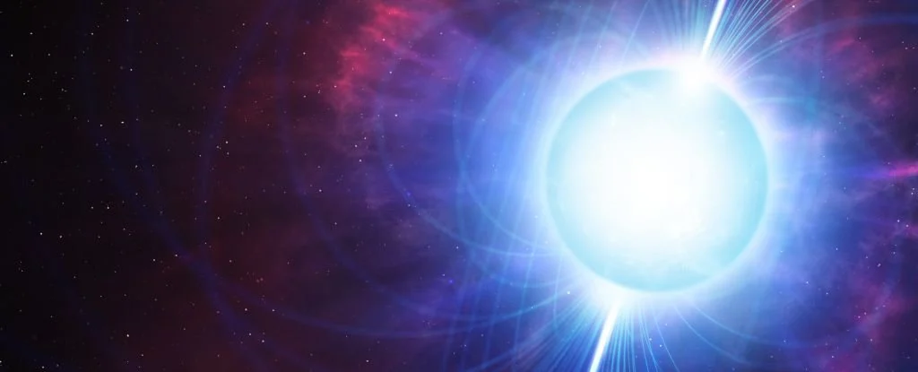 100 Bin Güneşin Ateşi ve Öfkesiyle Patlayan Ölü Bir Yıldızdan Ne Öğrendik