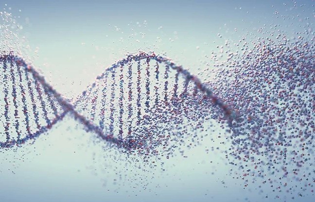 Dünyada Yaşamın Sadece RNA'dan Daha Fazlasıyla Başladığına Dair Artan Kanıtlar Var