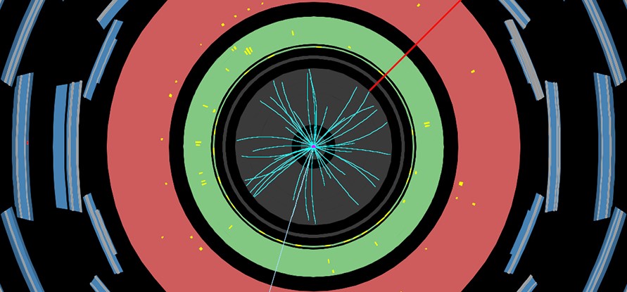 Bilim İnsanları Boson Sonucunun Yanlış Hesaplanmış Olduğunu Belirtiyorlar