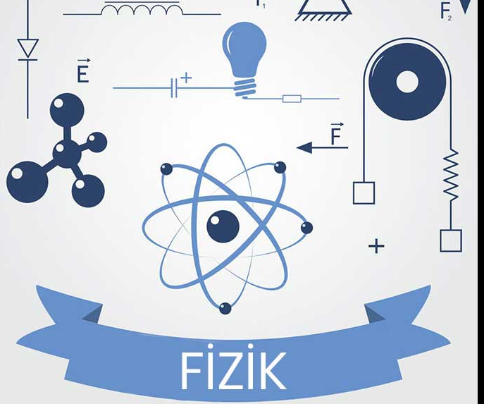 Fizik Neden Öğrencliere zor gelir?