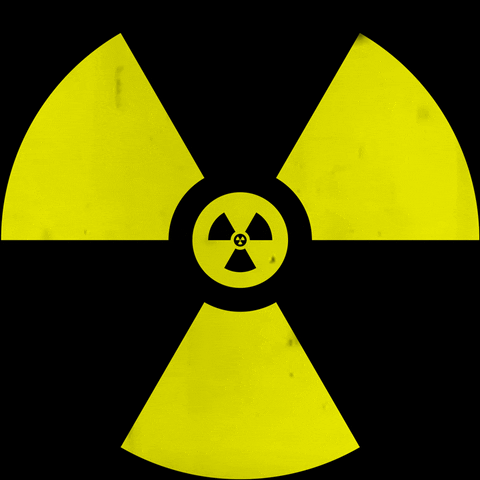 Radyoaktif Bozunma Nedir?