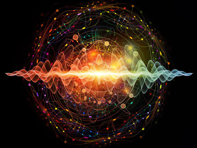 Kuantum Mekaniği: Atom Altı Parçacıkların Gizemli Dünyası