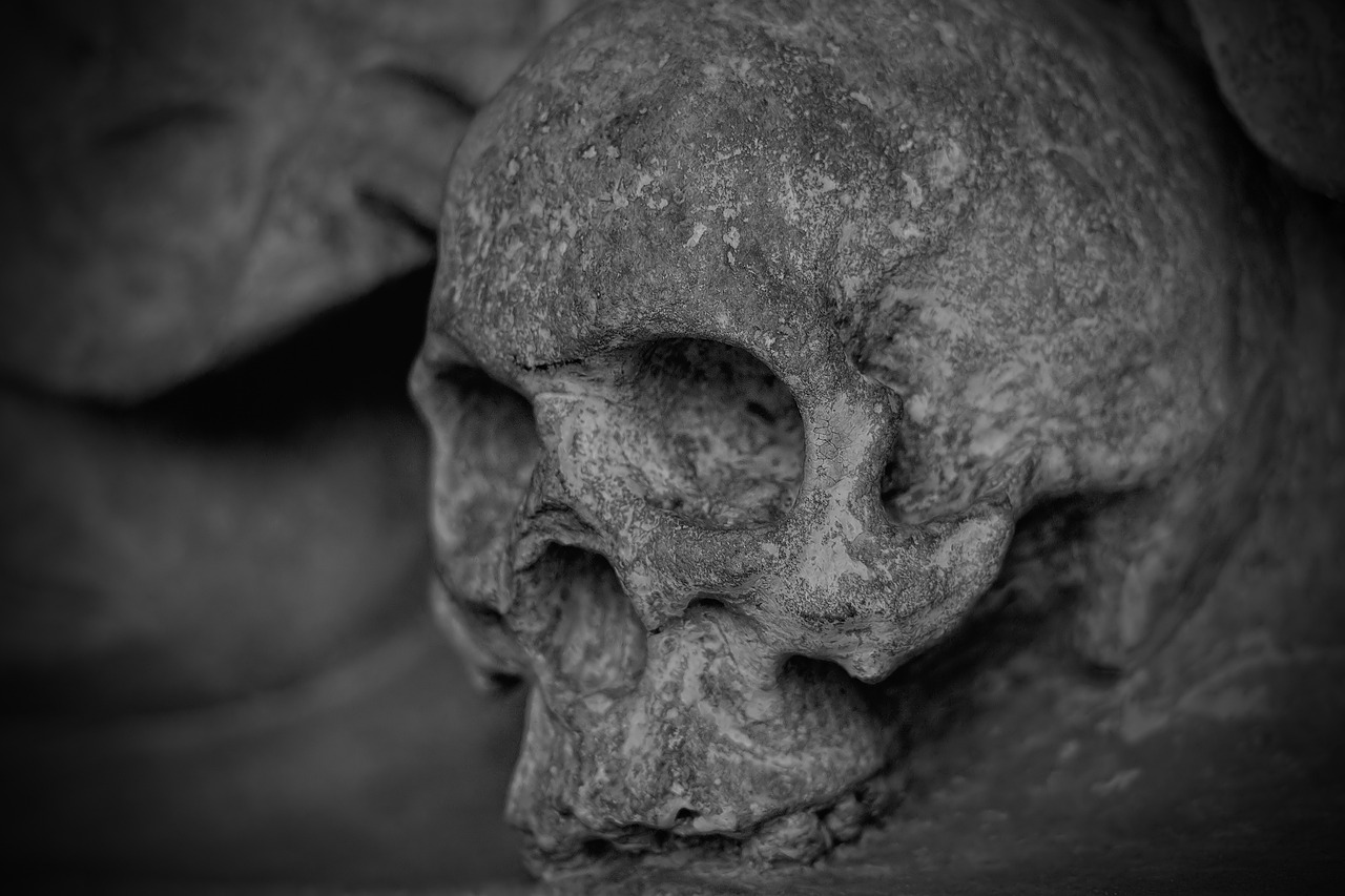 Neandertaller Ölülerini Gömüyorlardı, Ama Çok Farklı Şekillerde
