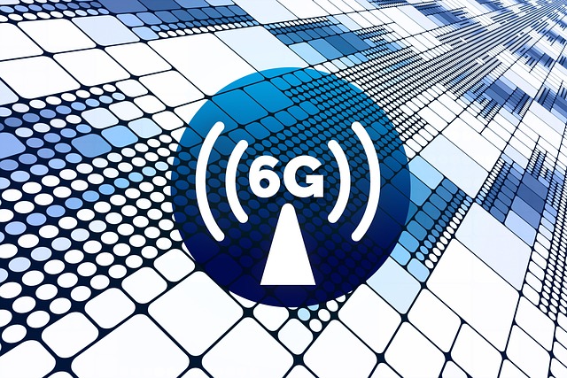 Japonya 100 Gbps'yi Aşan Yüksek Frekanslı Hızlarla 6G'de Önemli Bir Dönüm Noktası Yakaladı