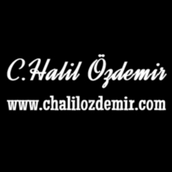 Halil Özdemir