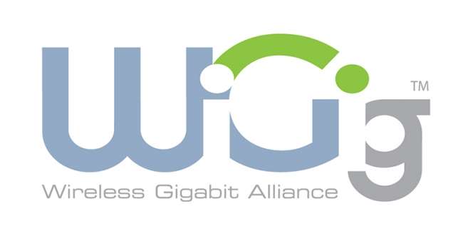  Wi-Fi Gidiyor, Wi-Gig Geliyor!