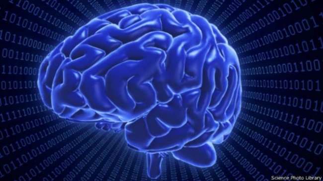 İnternet beynimizi nasıl etkiliyor?