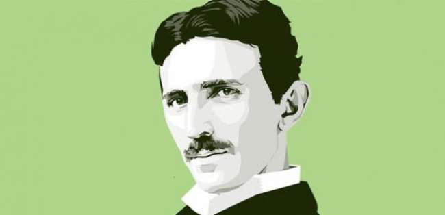 Nicola Tesla'nın laboratuvarı müze oluyor