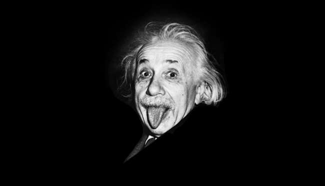 Haftanın Kitap Önerisi: Einstein\'ın Düşleri