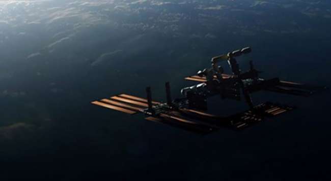 Rusya ve ABD arasındaki 'Uzay Yarışı' yeniden alevleniyor