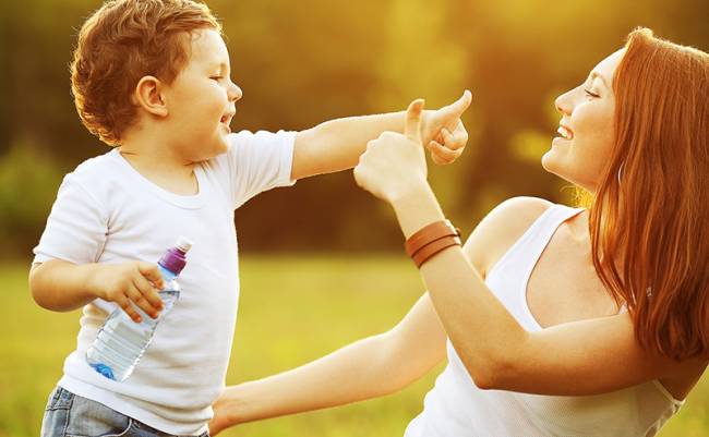 Bilim zeka geninin anneden geçtiğini açıkladı