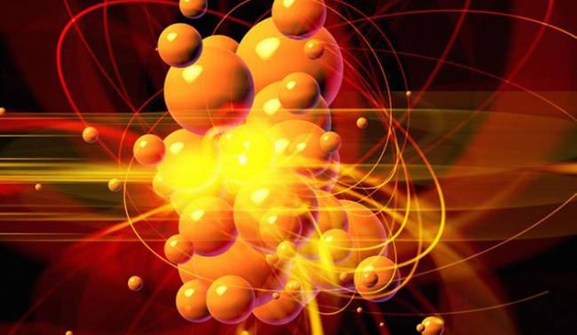 Atomaltı Parçacıkların Kütleleri Nasıl Ölçülür?