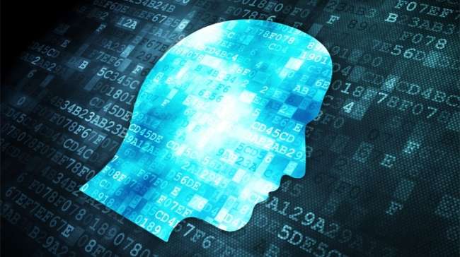 IBM insan beynini algoritmaya çevirecek