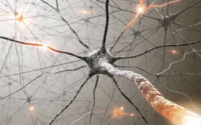 Yapay sinapslar sayesinde süper bilgisayarlar insan beynini taklit edebilir mi?