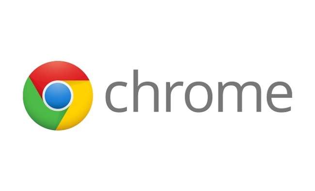 Fizikist Chrome eklentisi yayında!