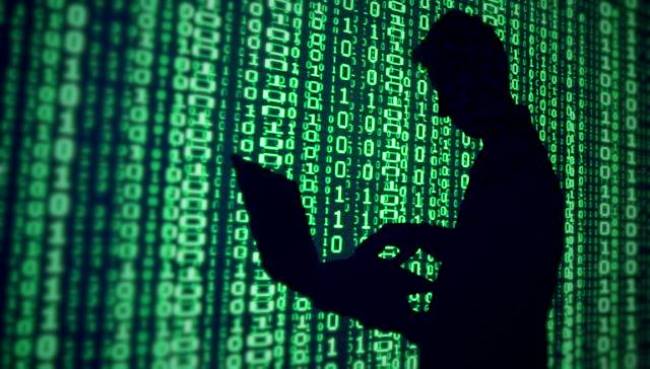Hacker Olmak İster misiniz? - Fizikist