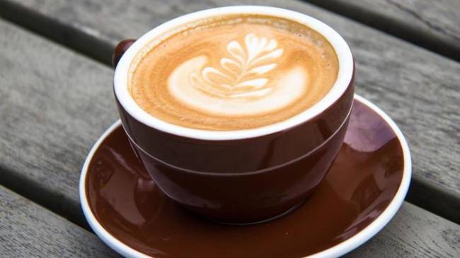 Kahve alışkanlıklarınız DNA’nızda kodlanmış olabilir 
