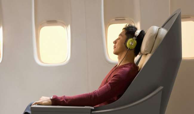 Aktif Gürültü Kontrolü Sağlayan Kulaklıklar