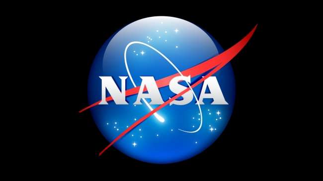 Nasa Google Ortaklığıyla Uzay'dan 7/24 Canlı Yayında