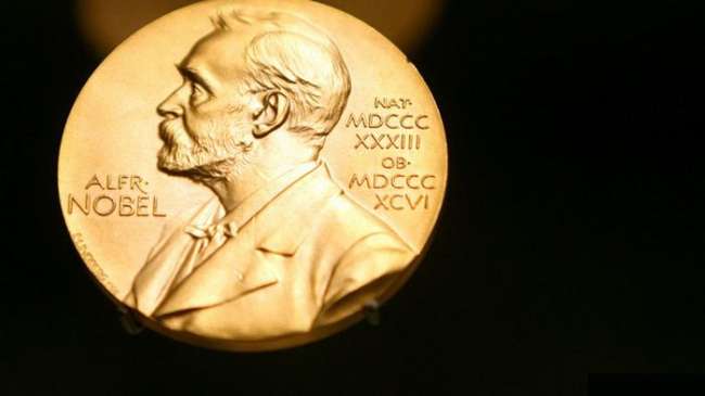 Nobel Fizik Ödülü'nün sahipleri belli oldu