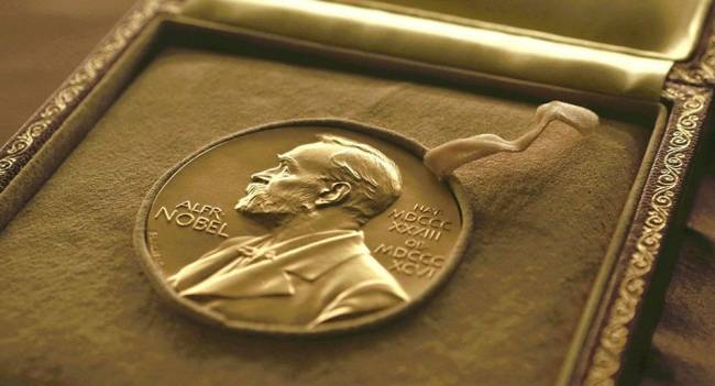 Nobel Kimya Ödülü dünyanın en küçük makinelerinin mucitlerine gitti